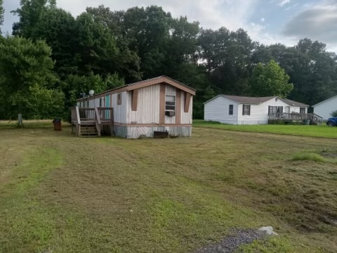 21 B Oddie Lane