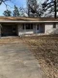 418 West Locust Street