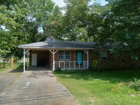 550 2nd Street